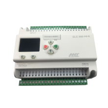 GLC-300 Microprocessor-Based Kitchen Goods Lift: Elevator Dumbwaiter Control System for 2-6 Stories