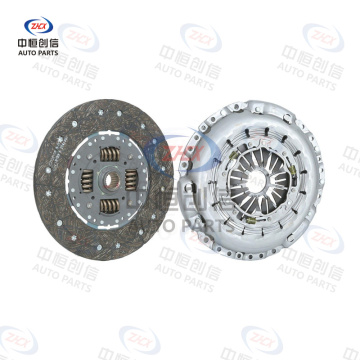 Set ambreiaj pentru Hyundai H-1