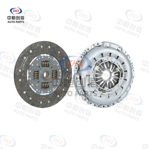 Set ambreiaj pentru Hyundai H-1
