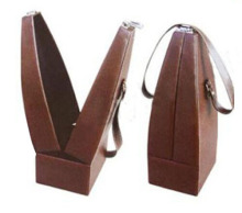 Wine Box