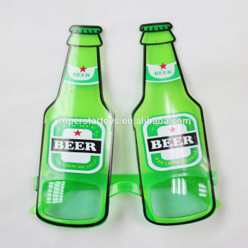 3170401-51 beer glasses creative sunglasses summer holiday drinks sunglasses