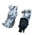 تحميل العجلات LG958L L958F Parts 4110001841043 EGR Valve