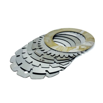 Printing Machine Blades: Sheeter, Toothed, Slitting & Punching Blades