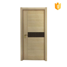 Melamine Door, Hotal Room Door, Interior Wooden Door
