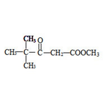 Methyl 4,4-dimethyl-3-oxovalerate CAS 55107-14-7