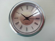 Quartz movement 900CS