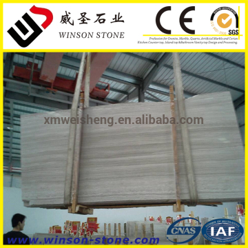 china grey marble slab, grey wooden marble slab                        
                                                Quality Choice