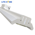 Diminution de la lumière de plante LED 200w