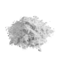 Chất chống chặn silica cho màng nhựa