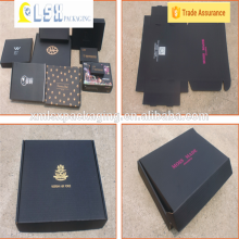 semi automatic corrugated box making machine,e flute corrugated box