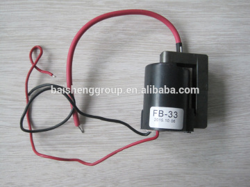 high voltage transformer 220v to 110v
