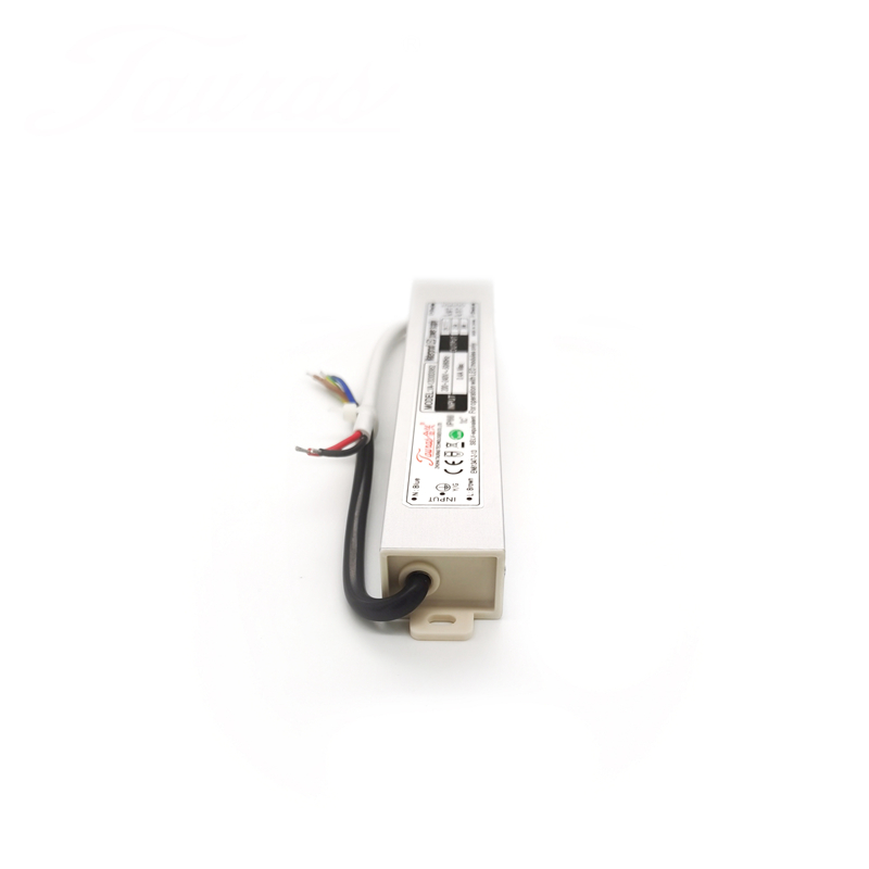 Switching Power Supply Constant Voltage Switching Power Supply Constant Voltage