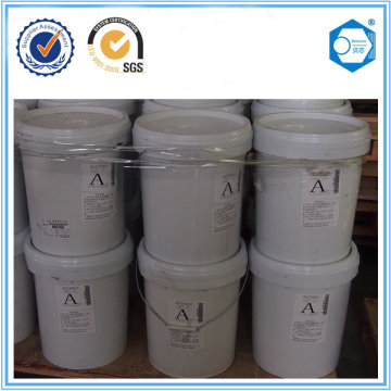 J301 Polyurethane Laminating Adhesives
