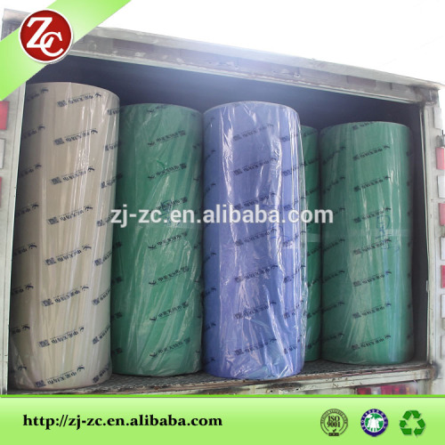 cheap non-woven promotional /cheap pp non woven /cheap pp non woven for promotion