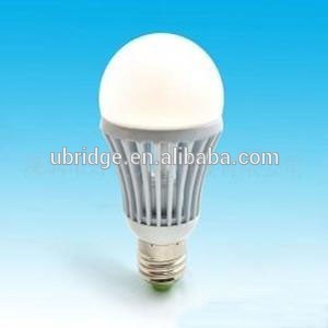 smd led energy saver bulbs 220V