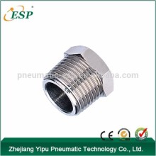 Pipe Fittings PO