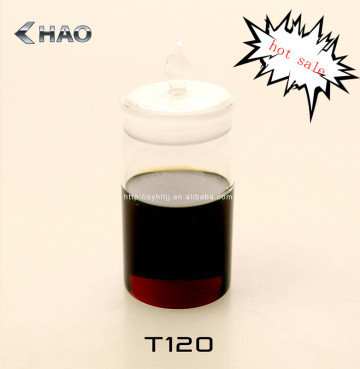 Head conduction oil additive lubricant oil additive