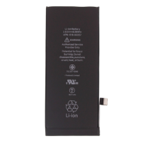 Wholesale Cell Phone Battery Pack for iPhone 6S Plus