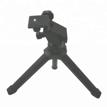 Adjustable Metal Camera Spotting Scope Stand