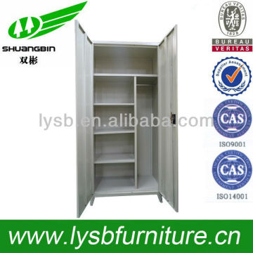 folding cupboard,steel file cabinet,godrej cupboard