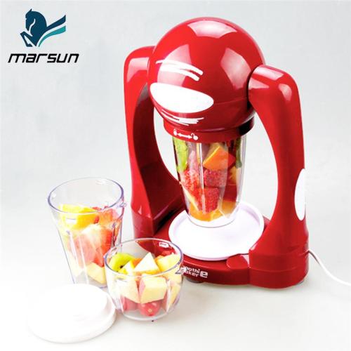 Professional Household Portable Commercial Nutri Vegetable And Fruit Electric Quiet Pro V Blender Juicer Mixer Smoothie Maker