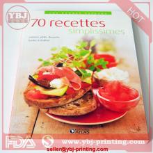 cooking colthing garment fashion monthly magazines, perfect design magazine