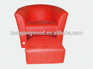 sofa for kids room and couch kids mini sofa