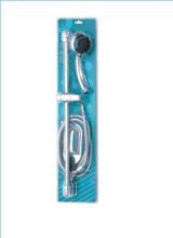 Shower Rod (P67)