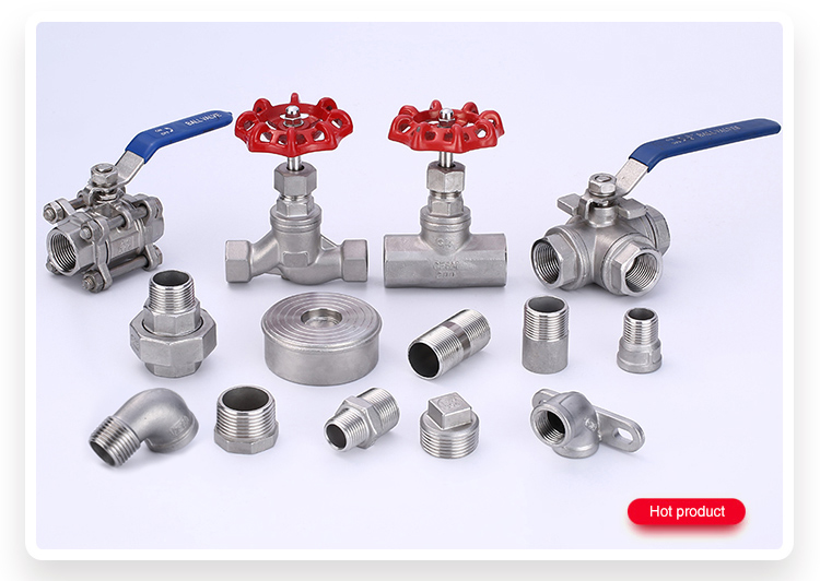 stainless steel suction control globe valve with cheap price