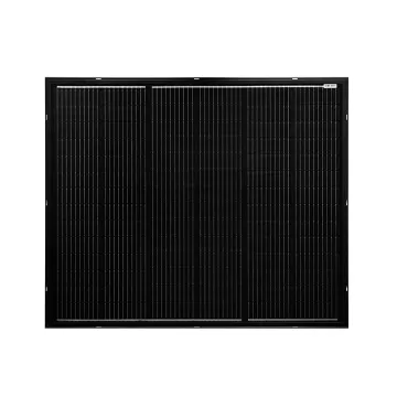 Home Solar Energy System: Balcony Solar Panel Inverter Kit 600W 800W 1000W