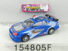 friction car , plastic car toys