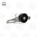 Set accesorii pentru întindere curele pentru Citroen Elysee 2003