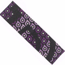 Scooter Griptape for Stunt Scooters