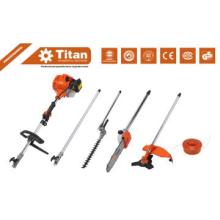 42.7CC/52CC 5 IN 1 Multi-tools