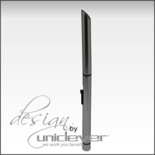 Gas Lighters For Cookers