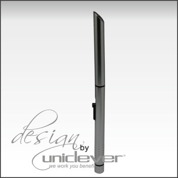 Gas Lighters For Cookers