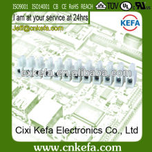 Insulated Terminal Connector Strip