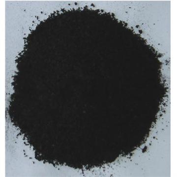 Injection Carbon/Medicinal Activated Carbon 