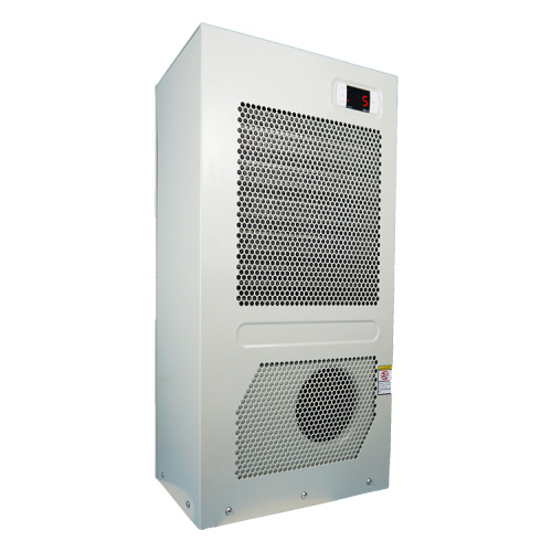 800W Enclosure Cooling Heating Air Conditioner System