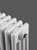 4 column radiator