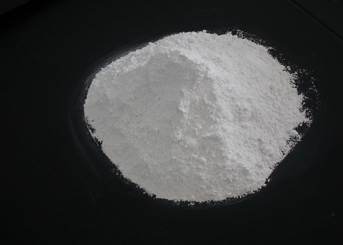 Tác nhân mờ silica hiệu suất cao cho cuộn dây