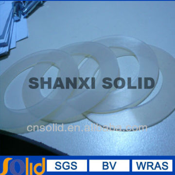 silicon rubber gaskets