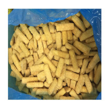 good quality frozen breaded fish finger detail,frozen breaded fish finger price detail,frozen crumbed breaded fish fingers