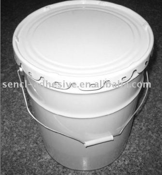 Popular Solid Marble Glue(25KGS)