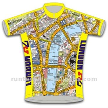 popular sublimation cycling international cycling jerseys