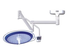 Shadowless Operation Lamps