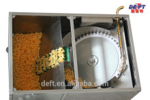 Chinese manufacture Eye-drops Bottle Arranger