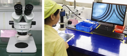 имя по умолчанию default name