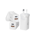 トレンド製品Amazon Charger 47W耐久性の高い高速充電