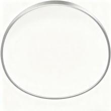 Ceiling Lamp for Gentle Home Lighting